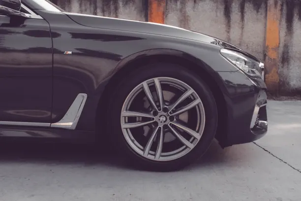 BoaBoa Kasino Apl Android/iOS